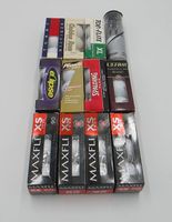 Balles de Golf MAXFLI XS Tour + diverses marques