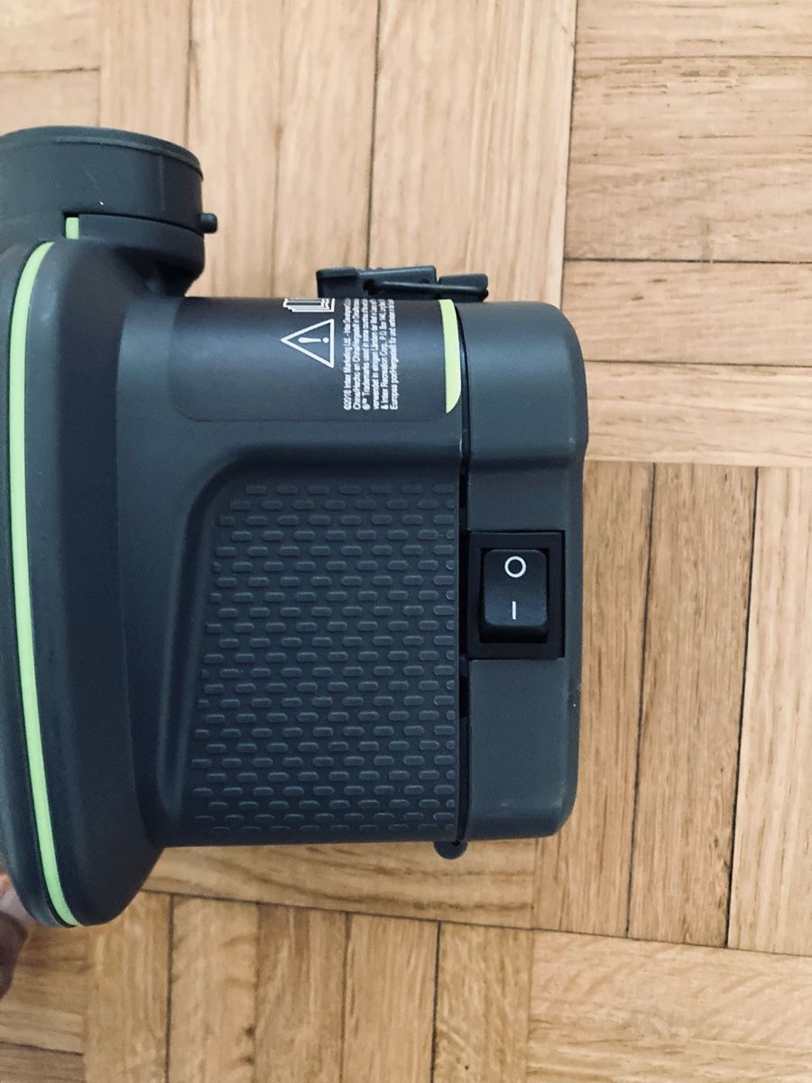 Materassi: Matelas gonflable Intex – Nuovo (secondo la descrizione) da Châtelaine venduto da jen_pvr7 4