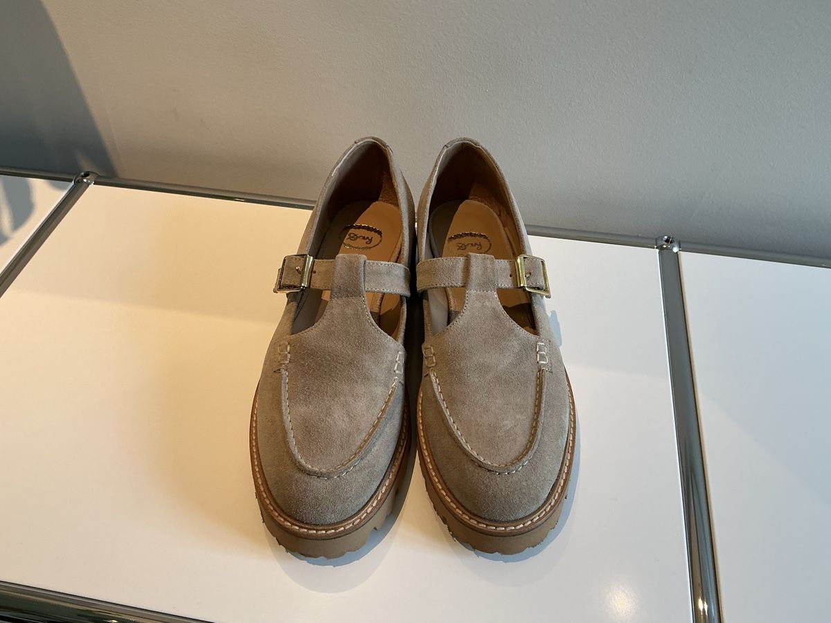 Scarpe da donna: Schuhe von Day – Nuovo (secondo la descrizione) da Zürich venduto da lukasg.meier 1
