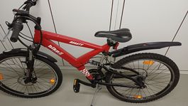 Velo 26 Zoll