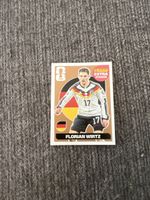 Florian Wirtz Bronze Panini extra Sticker