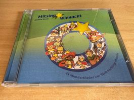 R1 Andrew Bond - Mitsing Wienacht