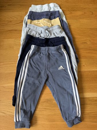 Hosen Baby