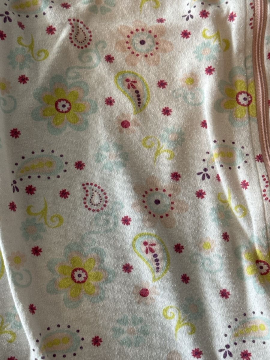 Sacchi a pelo: Schlafsack Gr. 110 cm, Top Zustand! – Usato da Zürich venduto da Petrui 3