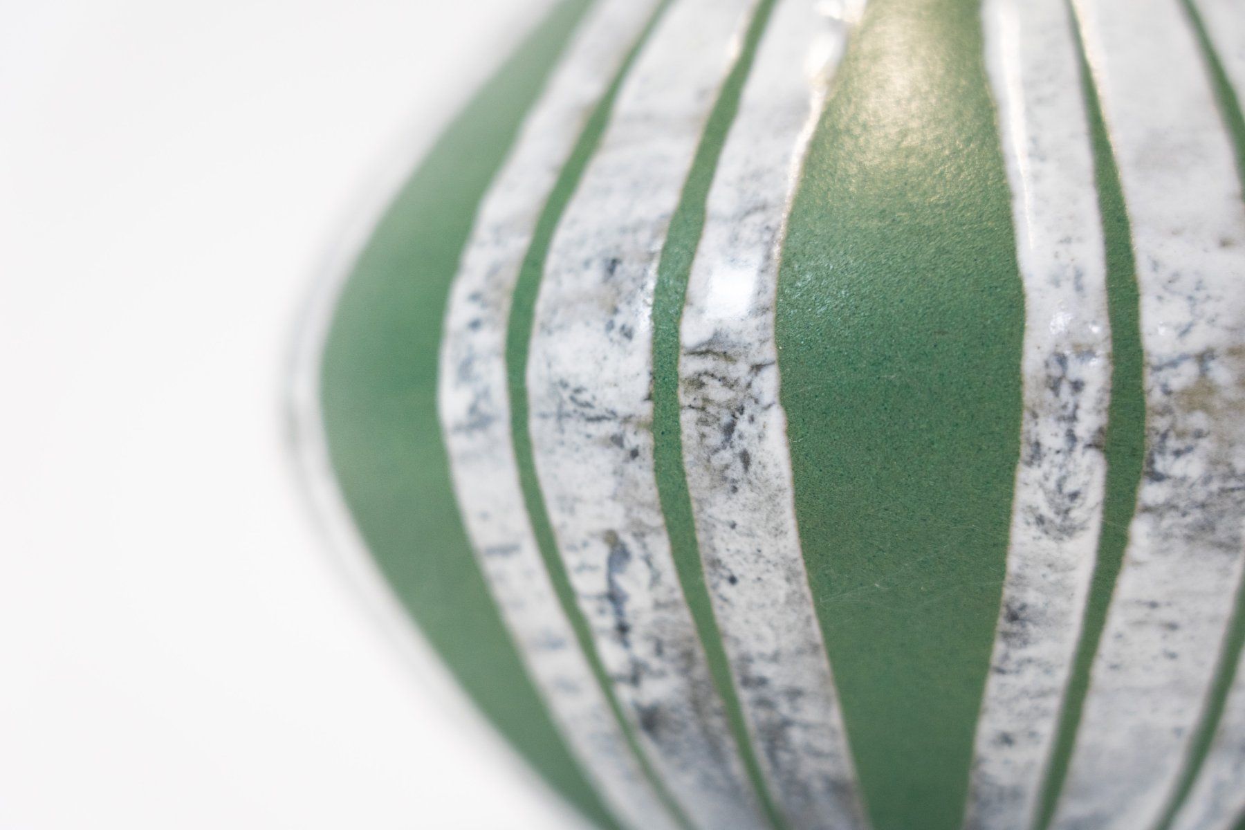 Vasi & Recipienti: Vase Nr. 47 - Versand möglich – Usato da Schaffhausen venduto da Studio-Ara 2