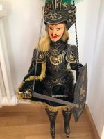Marionette Antik sehr sehr schön