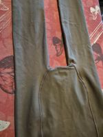 Damen Strumpfhose, Gr. M, braun, neuwertig
