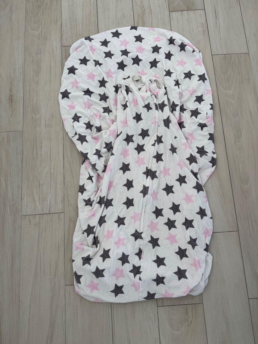 Zewi Couvertures: Zewi Decke 90x200 cm – D'occasion à Baar par corareichlin