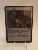 Magic Bag of Holding 240/281 U