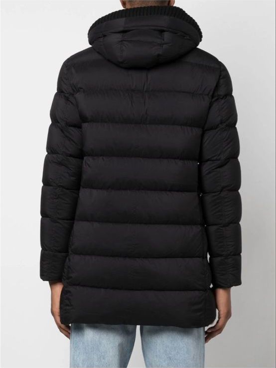 Herno Giacche: Herno Puffer Jacke Gr 52 L – Nuovo (secondo la descrizione) da Zollikon venduto da cielles 4