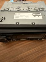 JVC KD-R661 Autoradio guter Zustand