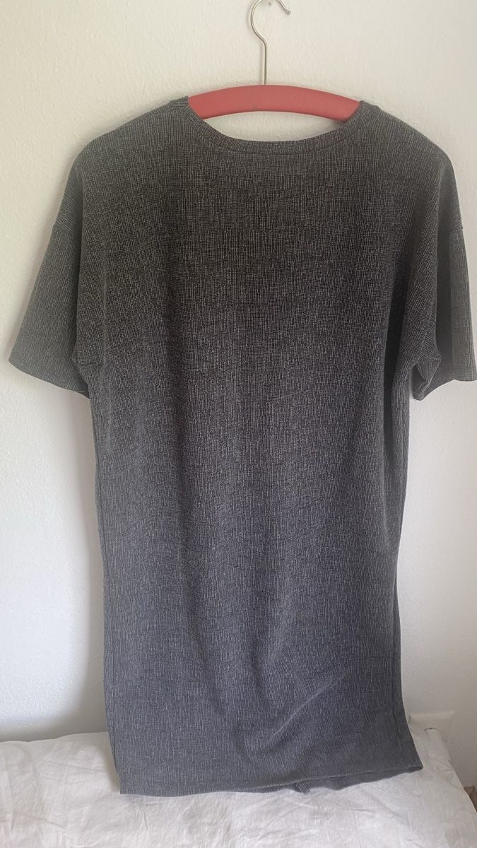 Zara Vestiti: Robe Zara taille M – Nuovo (secondo la descrizione) da Biel/Bienne venduto da ana_2427 1