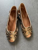 La Garçonne Doreen