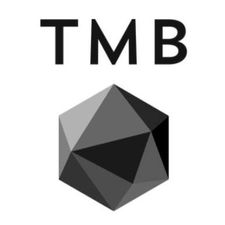 Profile image of Tamburi