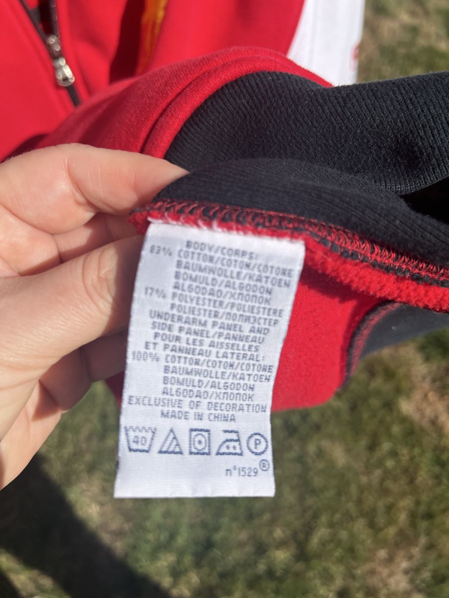 Ralph Lauren Giacche: Jacke – Usato da Neuenhof venduto da Ivita 6