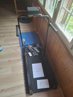 Laufband