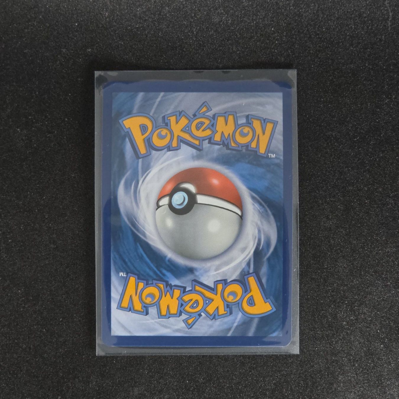 Pokémon Carte collezionabili: Teal Mask Ogerpon ex (PRE 012) – Nuovo (secondo la descrizione) da St. Gallen venduto da CardZelo 1