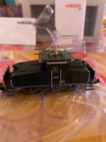 Märklin 36333