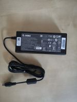 Power adapter Zebra FSP060-RPAC, Original & new
