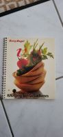 Betty Bossi Kochbuch