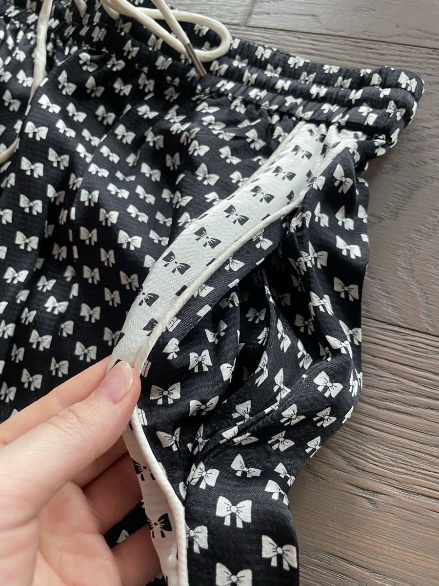 Maje Pantaloni: Maje trousers – Nuovo (secondo la descrizione) da Melide venduto da Nikola-123 6