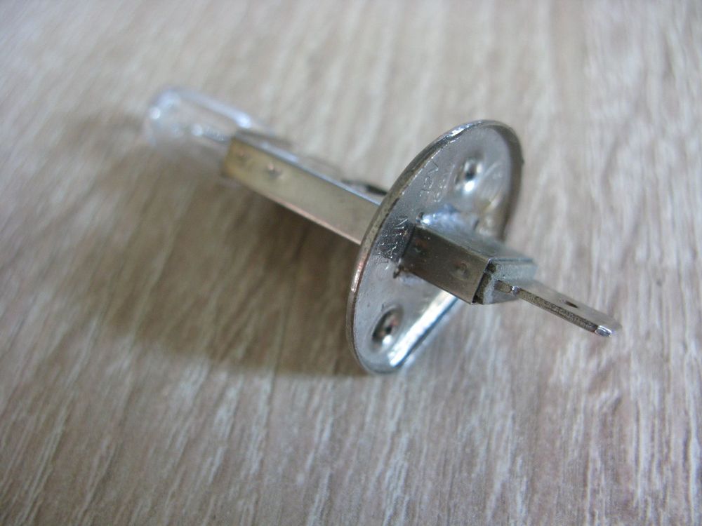 Placeholder Image