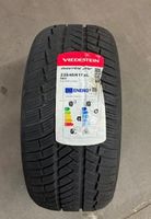Vredestein Winterreifen 225/55R17 XL 94V