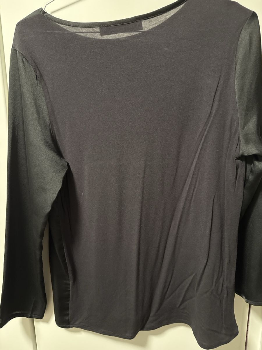 Mango Tops: Mango Oberteil Gr. S – D'occasion à Wiesendangen par yoana00 1