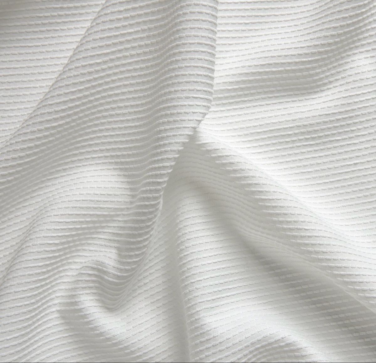 Ikea Vorhänge: IKEA GUNNLAUG curtains – Gebraucht aus Zürich von sam_5kq6 5