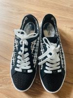 Michael Kors Sneakers Gr.37