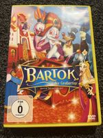 Bartok der Grossartige (21770)