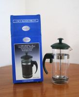 Vip House Tee, Kaffeekocher für 1-2 Tassen