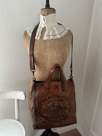 Campomaggi Tasche