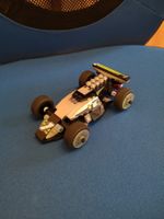 Lego 8647 Night Racer