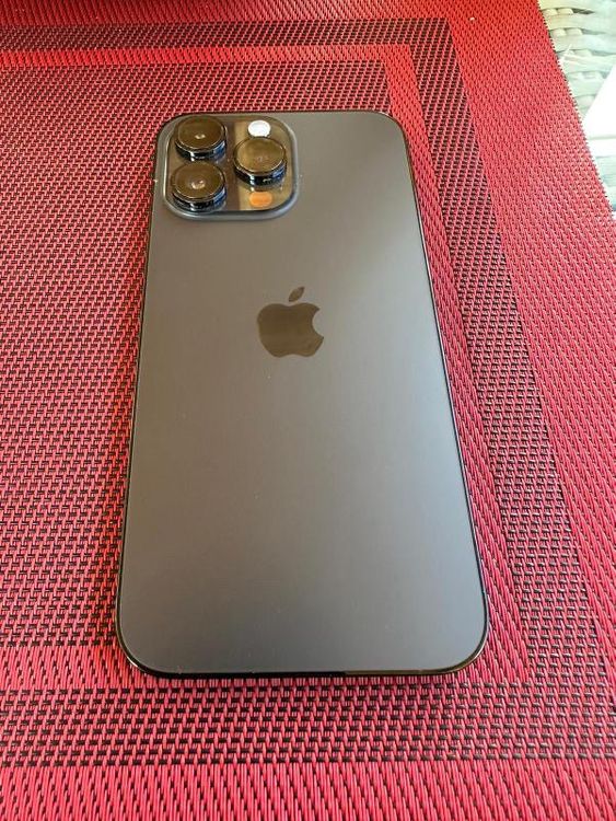 iphone 14 pro max stativ