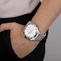 Festina Chrono Sport