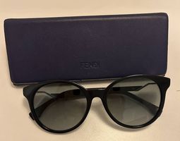 Fendi Sonnenbrille