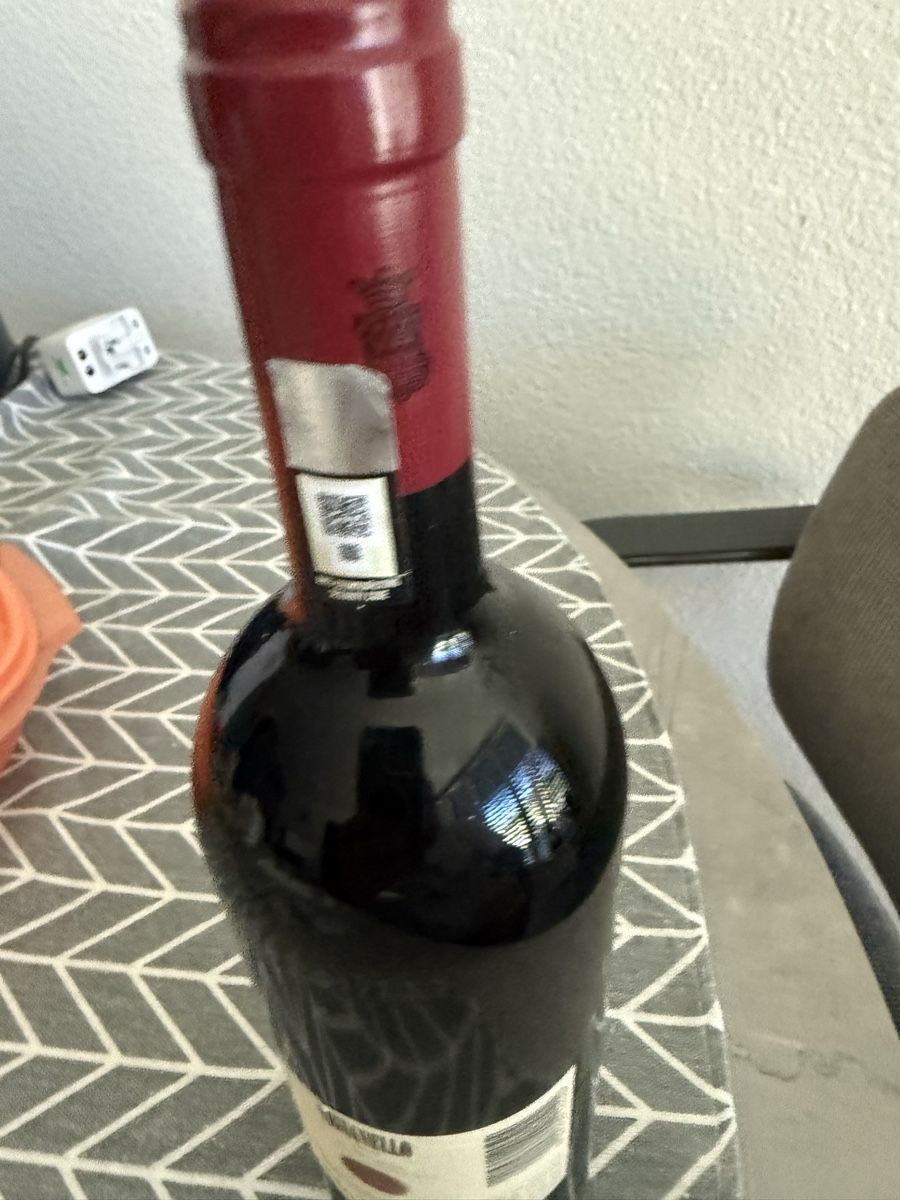 Tignanello Vino: Tignanello 2017 75cl Rarität – Nuovo e nell'imballaggio originale da Luzern venduto da TheDoctor05 2
