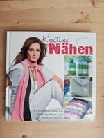 Kreatives Nähen / Wohn- Modeaccessoires - schöne Ideen 2013