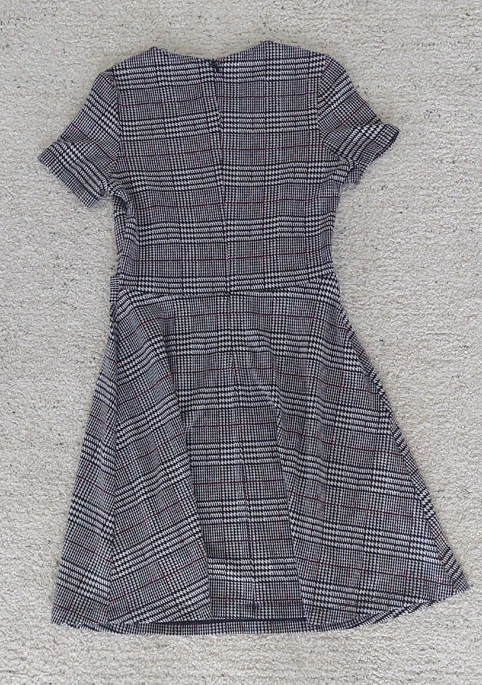 Esprit Kleider: ESPRIT Kleid Gr.S – Gebraucht aus Dübendorf von huebi01 1