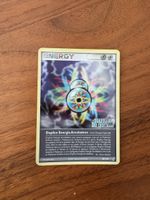 Carta Pokémon Duplice Energia Arcobaleno - Edizione Rara!