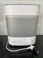 Philips Avent Dampfsterilisator SCF291/00