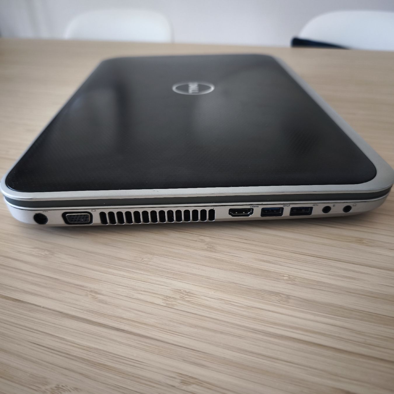 Dell Notebook: Dell Inspiron 7720 – Nuovo (secondo la descrizione) da Basel venduto da jav_ck26 2