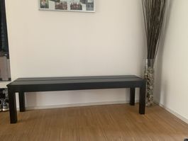 Bank Bjursta Ikea