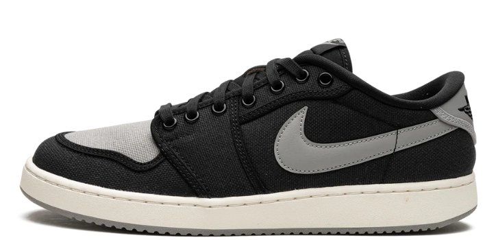 Jordan Scarpe da uomo: Jordan 1 Retro AJKO Low "Shadow" (EU 45) – Nuovo e nell'imballaggio originale da Wettingen venduto da bestrox 2