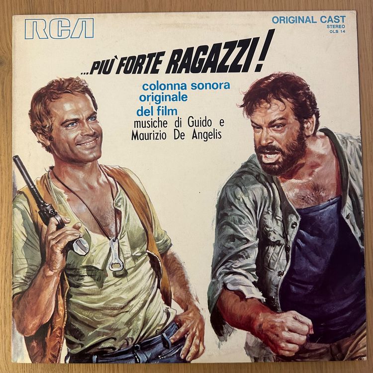 50 X STRONG BROWN 12" LP SINGLE RECORD VINYL MAILERS BOXES - Foto 10