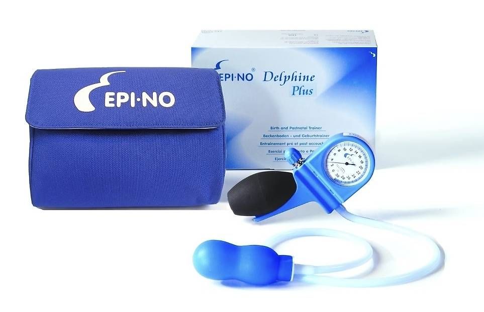 Attrezzature mediche: Epino Delphine PLUS – Usato da Goldswil venduto da Andrea1985 2