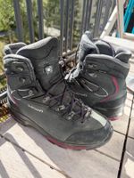 Lowa Wanderschuhe, Grösse 39