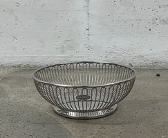 drahtkorb . alessi