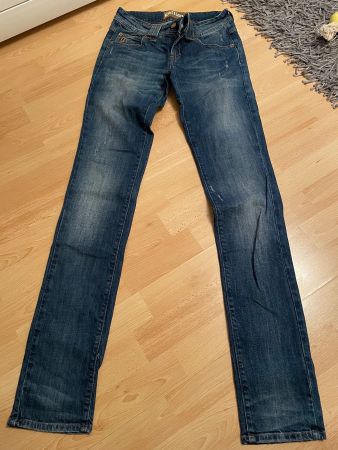 Galliano Damenjeans 24/38